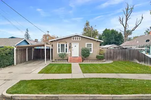 216 Eureka Ave, Lodi, CA 95240 - Photo 1