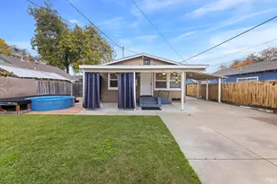 216 Eureka Ave, Lodi, CA 95240 - Photo 25