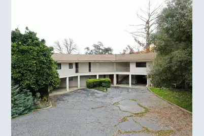 20800 Eliott Road, Lockeford, CA 95237 - Photo 3