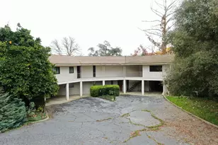 20800 Eliott Rd, Lockeford, CA 95237 - Photo 3