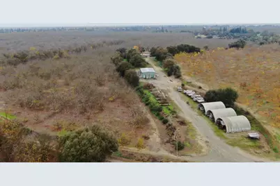 20800 Eliott Road, Lockeford, CA 95237 - Photo 9