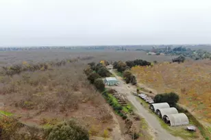 20800 Eliott Rd, Lockeford, CA 95237 - Photo 9