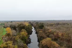 20800 Eliott Rd, Lockeford, CA 95237 - Photo 11