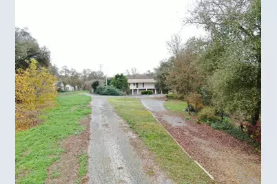 20800 Eliott Road, Lockeford, CA 95237 - Photo 1