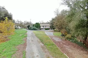 20800 Eliott Rd, Lockeford, CA 95237 - Photo 1