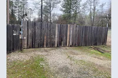 13710 Yuba Nevada Road, Dobbins, CA 95935 - Photo 3