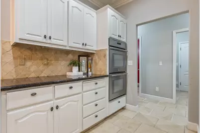 2067 Robin Hood Lane, Merced, CA 95340 - Photo 21