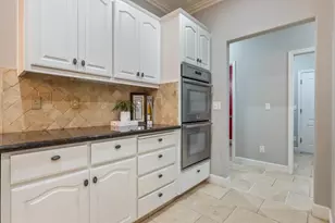 2067 Robin Hood Ln, Merced, CA 95340 - Photo 21