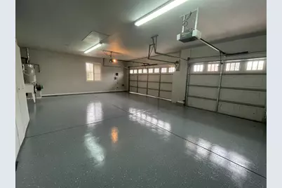 2067 Robin Hood Lane, Merced, CA 95340 - Photo 43