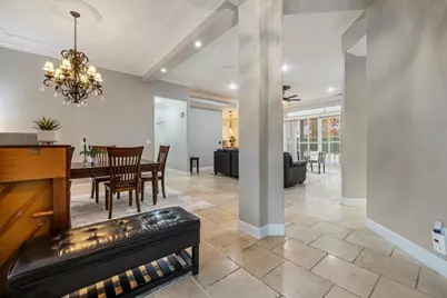 2067 Robin Hood Lane, Merced, CA 95340 - Photo 11