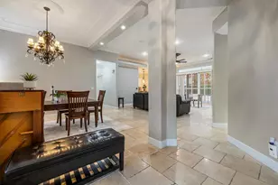 2067 Robin Hood Ln, Merced, CA 95340 - Photo 11