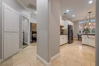 2067 Robin Hood Lane, Merced, CA 95340 - Photo 27