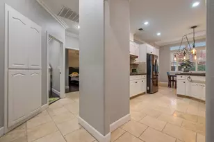 2067 Robin Hood Ln, Merced, CA 95340 - Photo 27