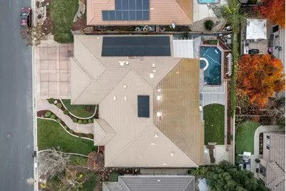 2067 Robin Hood Lane, Merced, CA 95340 - Photo 53