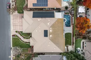 2067 Robin Hood Ln, Merced, CA 95340 - Photo 53