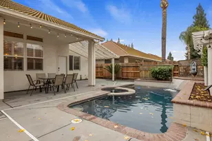 2067 Robin Hood Ln, Merced, CA 95340 - Photo 47