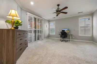 2067 Robin Hood Lane, Merced, CA 95340 - Photo 35