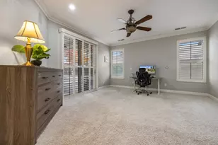 2067 Robin Hood Ln, Merced, CA 95340 - Photo 35