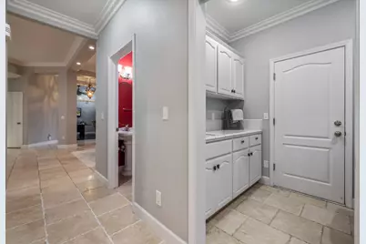 2067 Robin Hood Lane, Merced, CA 95340 - Photo 23