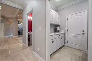 2067 Robin Hood Ln, Merced, CA 95340 - Photo 23