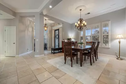 2067 Robin Hood Lane, Merced, CA 95340 - Photo 13