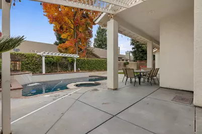 2067 Robin Hood Lane, Merced, CA 95340 - Photo 45