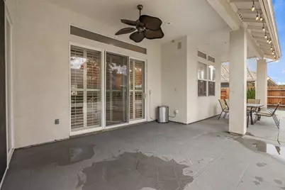 2067 Robin Hood Lane, Merced, CA 95340 - Photo 49