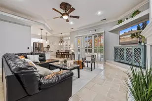 2067 Robin Hood Ln, Merced, CA 95340 - Photo 15