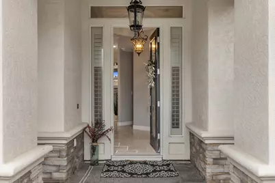 2067 Robin Hood Lane, Merced, CA 95340 - Photo 7