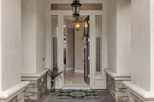 2067 Robin Hood Ln, Merced, CA 95340 - Photo 7