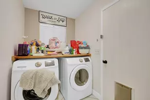 1619 Michael Way, Yuba City, CA 95993 - Photo 15