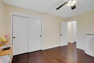 1619 Michael Way, Yuba City, CA 95993 - Photo 23