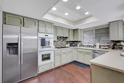 1619 Michael Way, Yuba City, CA 95993 - Photo 11