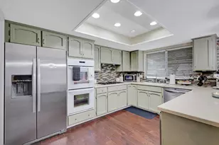 1619 Michael Way, Yuba City, CA 95993 - Photo 11