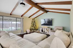 1619 Michael Way, Yuba City, CA 95993 - Photo 7