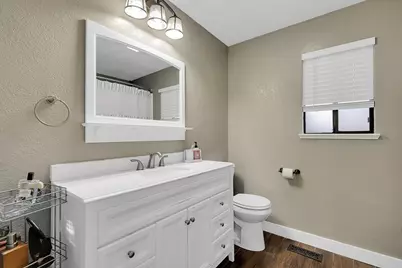 1619 Michael Way, Yuba City, CA 95993 - Photo 25
