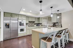 1619 Michael Way, Yuba City, CA 95993 - Photo 13