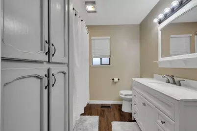 1619 Michael Way, Yuba City, CA 95993 - Photo 19