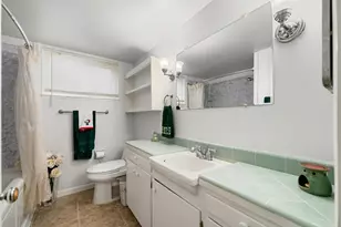 2652 La Mesa Way, Sacramento, CA 95825 - Photo 23