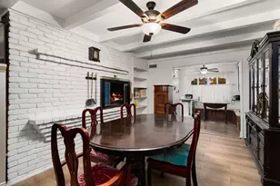 2652 La Mesa Way, Sacramento, CA 95825 - Photo 9