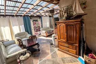 2652 La Mesa Way, Sacramento, CA 95825 - Photo 27