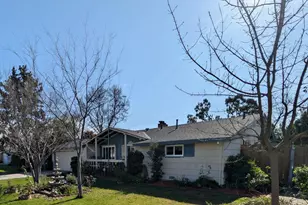 2652 La Mesa Way, Sacramento, CA 95825 - Photo 3