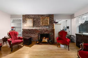 2652 La Mesa Way, Sacramento, CA 95825 - Photo 5