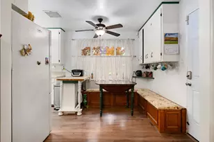 2652 La Mesa Way, Sacramento, CA 95825 - Photo 11