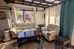 2652 La Mesa Way, Sacramento, CA 95825 - Photo 5