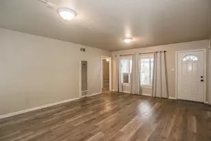 1201 Helena Ave, Sacramento, CA 95815 - Photo 9