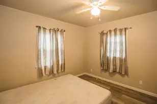 1201 Helena Ave, Sacramento, CA 95815 - Photo 13