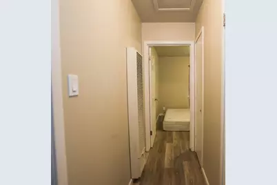 1201 Helena Avenue, Sacramento, CA 95815 - Photo 15