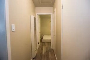 1201 Helena Ave, Sacramento, CA 95815 - Photo 15