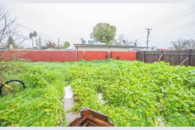 1201 Helena Avenue, Sacramento, CA 95815 - Photo 25